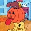garfieldzonked