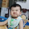 joehieu