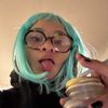 greencreepa