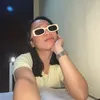 kateykyeks