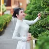 mykim.trinh09