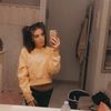 grace_elisabeth7