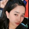 yenni4020