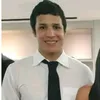 jonatasxc