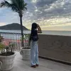 _connylopez