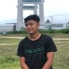 hafizi.official