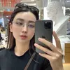 kimlee6895
