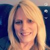 sandy_w_24