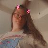 katrinamckinney5