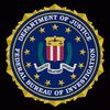 the0fficialfbiman