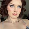 riahbeth