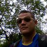 juandiegotoro59