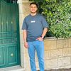 mohmmad_surakji0