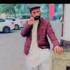 asif7479043