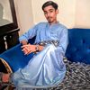 abrarsiyal0