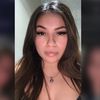 kimbelly.adri