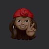 dhadoll.imani