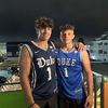 ryan.williams8