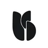 bashparis