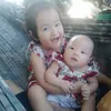 tothanh1719