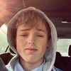 ben.yocum35