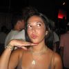 champagnemami.42