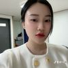 minhyen_1420