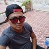 oscarsandoval3756