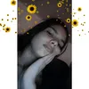 is_yuy