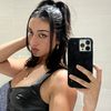 user8834618392