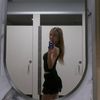 audrey_park