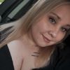 chryslee_