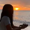 numinumnum