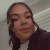 ashleyanaya2424