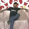 user05177856