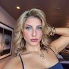 Gina durante