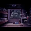 nhincac_2012