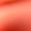 tram_quynh96
