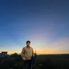 Đỗ Thanh