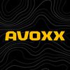 avoxx_