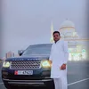 sohailgk
