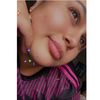 giovannax123