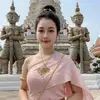 www.titok.com.thanh_nha
