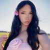 urstargazinggf