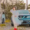 tieulongha97