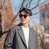 Delvin Tan