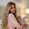 fransischa_angela