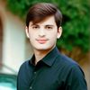 ihsangulzar111
