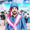 muhammadbaloch143143
