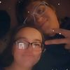 natalie24.s
